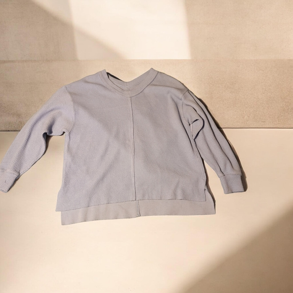 Aerie Sweater